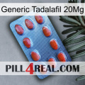 Generic Tadalafil 20Mg 06